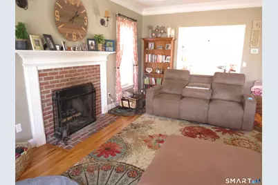 80 High Meadow Road, Marlborough, CT 06447 - Photo 8