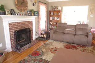 80 High Meadow Rd, Marlborough, CT 06447 - Photo 8