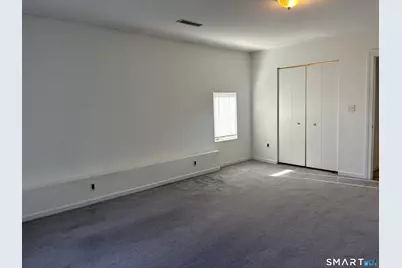 10 Collins Street #10-D, Hamden, CT 06514 - Photo 6