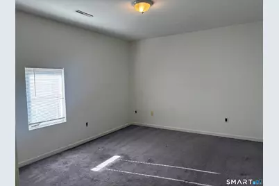 10 Collins Street #10-D, Hamden, CT 06514 - Photo 8