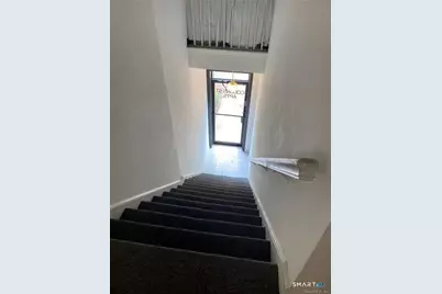 10 Collins Street #10-D, Hamden, CT 06514 - Photo 12