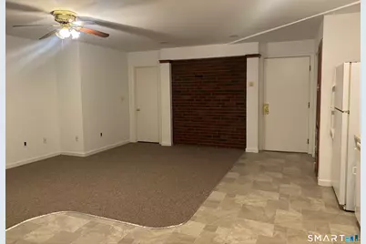 10 Collins Street #10-D, Hamden, CT 06514 - Photo 2