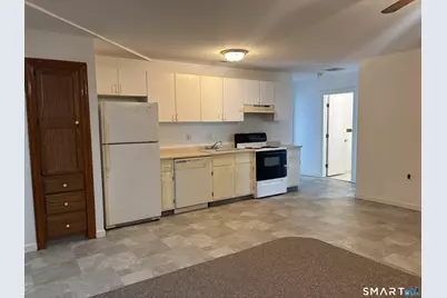 10 Collins Street #10-D, Hamden, CT 06514 - Photo 1