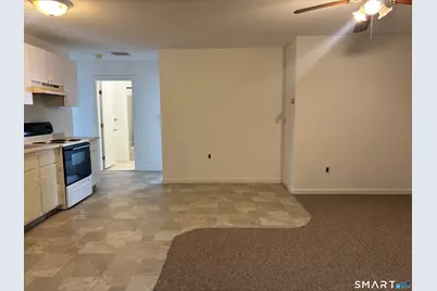 10 Collins Street #10-D, Hamden, CT 06514 - Photo 4