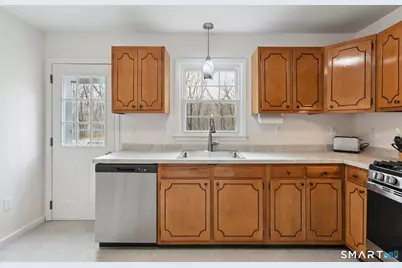 59 Cedar Hill Road, Newtown, CT 06470 - Photo 10