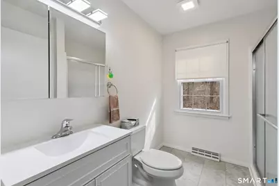 59 Cedar Hill Road, Newtown, CT 06470 - Photo 18