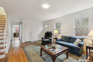 59 Cedar Hill Rd, Newtown, CT 06470 - Photo 2