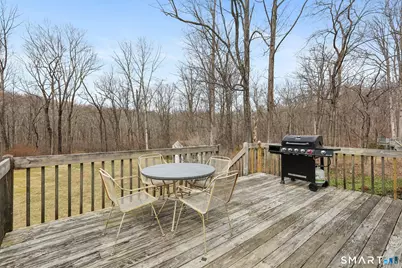 59 Cedar Hill Road, Newtown, CT 06470 - Photo 20