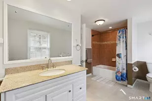 59 Cedar Hill Rd, Newtown, CT 06470 - Photo 14