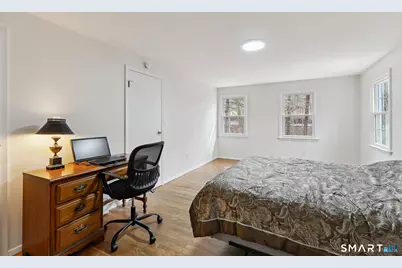 59 Cedar Hill Road, Newtown, CT 06470 - Photo 12