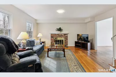 59 Cedar Hill Road, Newtown, CT 06470 - Photo 4