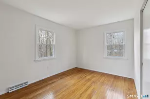 59 Cedar Hill Rd, Newtown, CT 06470 - Photo 16