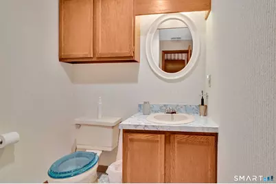 1001 Misty Meadow Lane #1001, South Windsor, CT 06074 - Photo 12