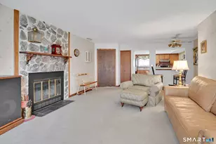 1001 Misty Meadow Ln, South Windsor, CT 06074 - Photo 4