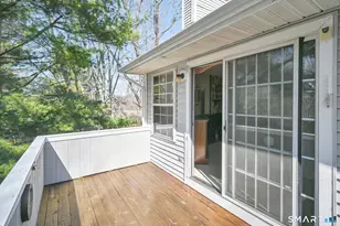 1001 Misty Meadow Ln, South Windsor, CT 06074 - Photo 16