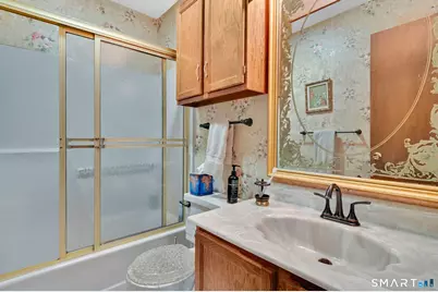 1001 Misty Meadow Lane #1001, South Windsor, CT 06074 - Photo 14