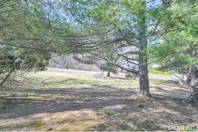 1001 Misty Meadow Lane #1001, South Windsor, CT 06074 - Photo 20