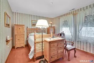 1001 Misty Meadow Ln, South Windsor, CT 06074 - Photo 10