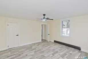 47 Maple Ave, Enfield, CT 06082 - Photo 32