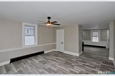 47 Maple Avenue, Enfield, CT 06082 - Photo 10