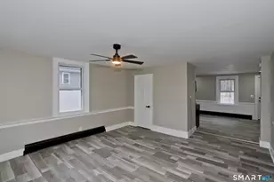 47 Maple Ave, Enfield, CT 06082 - Photo 10