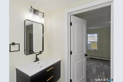 47 Maple Avenue, Enfield, CT 06082 - Photo 26