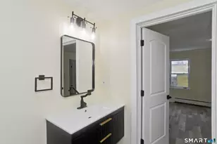 47 Maple Ave, Enfield, CT 06082 - Photo 26