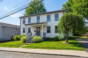 47 Maple Ave, Enfield, CT 06082 - Photo 1