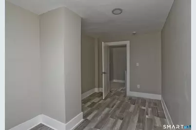 47 Maple Avenue, Enfield, CT 06082 - Photo 16