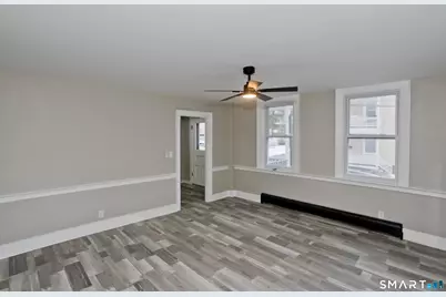 47 Maple Avenue, Enfield, CT 06082 - Photo 12