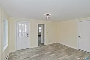 47 Maple Ave, Enfield, CT 06082 - Photo 36