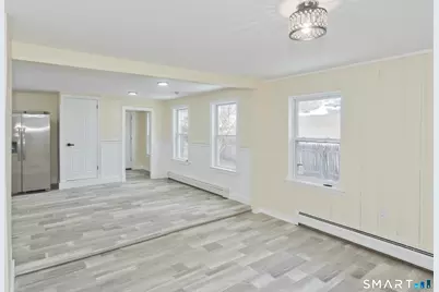 47 Maple Avenue, Enfield, CT 06082 - Photo 34