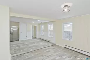 47 Maple Ave, Enfield, CT 06082 - Photo 34