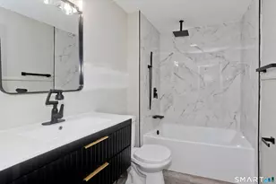 47 Maple Ave, Enfield, CT 06082 - Photo 8