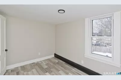 47 Maple Avenue, Enfield, CT 06082 - Photo 28