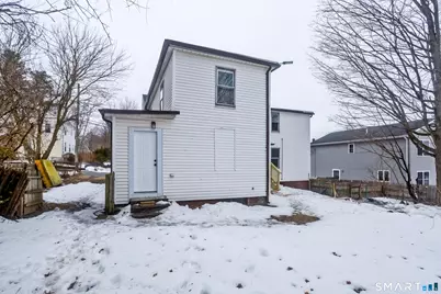 47 Maple Avenue, Enfield, CT 06082 - Photo 2