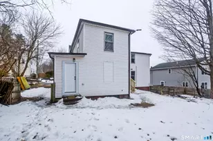 47 Maple Ave, Enfield, CT 06082 - Photo 2