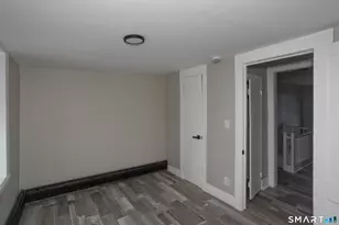 47 Maple Ave, Enfield, CT 06082 - Photo 20