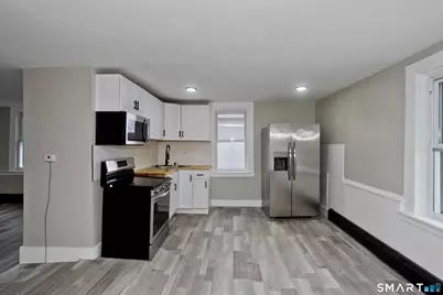 47 Maple Avenue, Enfield, CT 06082 - Photo 6