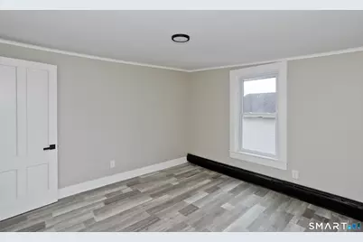 47 Maple Avenue, Enfield, CT 06082 - Photo 14