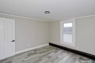 47 Maple Ave, Enfield, CT 06082 - Photo 14