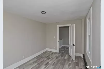 47 Maple Avenue, Enfield, CT 06082 - Photo 18