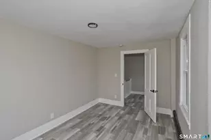 47 Maple Ave, Enfield, CT 06082 - Photo 18