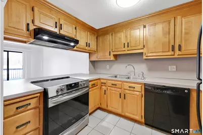 24 Dutton Place Way #24, Glastonbury, CT 06033 - Photo 12