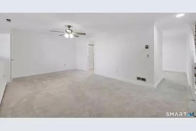 24 Dutton Place Way #24, Glastonbury, CT 06033 - Photo 24