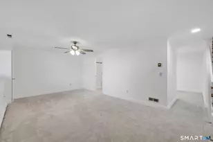 24 Dutton Pl Way, Glastonbury, CT 06033 - Photo 24