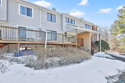 24 Dutton Place Way #24, Glastonbury, CT 06033 - Photo 34