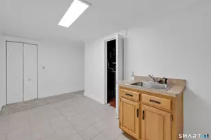 24 Dutton Pl Way, Glastonbury, CT 06033 - Photo 30