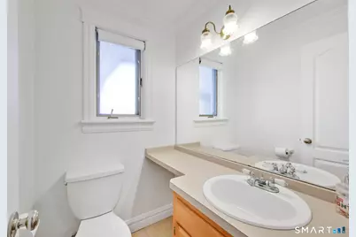 24 Dutton Place Way #24, Glastonbury, CT 06033 - Photo 16