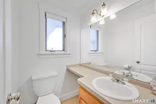 24 Dutton Pl Way, Glastonbury, CT 06033 - Photo 16